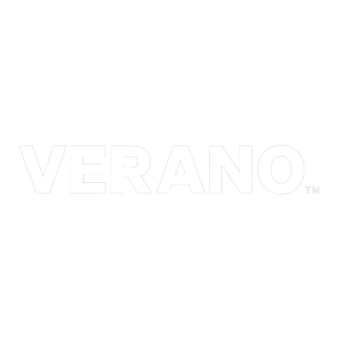 verano